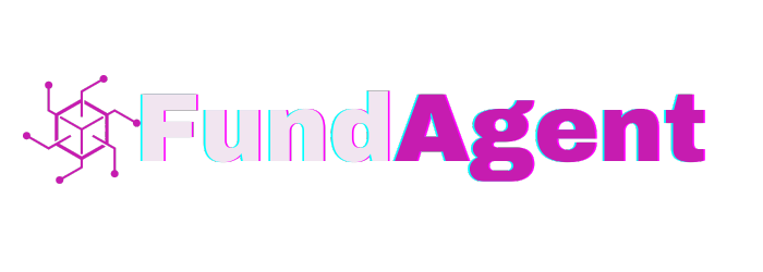 FundAgent Logo