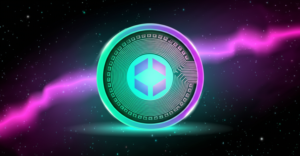 FundAgent Token